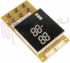 Immagine di DISPLAY PANNELLO COMANDI DA41-00484A ORIGINALE