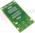 Immagine di DISPLAY PANNELLO COMANDI DA41-00484A ORIGINALE