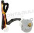 Immagine di MOTORINO DEFLETTORE 24BYJ48-1422 12V DC ORIGINALE