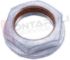 Immagine di DADO CON LOKTITE DC60-00128A ORIGINALE