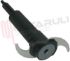 Immagine di LAMA A ''S'' TRITATUTTO MASTERCHOP XL DJ450 ORIGINALE