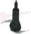 Immagine di LAMA A ''S'' TRITATUTTO MASTERCHOP XL DJ450 ORIGINALE
