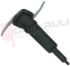 Immagine di LAMA A ''S'' TRITATUTTO MASTERCHOP XL DJ450 ORIGINALE