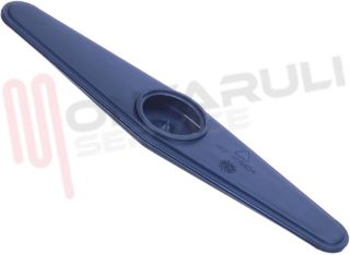 Immagine di MULINELLO IRROGATORE ORBITALINO ORIZZ. BLU ORIGINALE