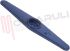 Immagine di MULINELLO IRROGATORE ORBITALINO ORIZZ. BLU ORIGINALE