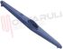 Immagine di MULINELLO IRROGATORE ORBITALINO ORIZZ. BLU ORIGINALE