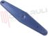 Immagine di MULINELLO IRROGATORE ORBITALINO ORIZZ. BLU ORIGINALE