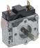 Immagine di TEMPORIZZATORE 120 MINUTI DKJ-1-120 948800141 ORIGINALE