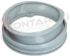 Immagine di SOFFIETTO OBLO' 43020484 ORIGINALE