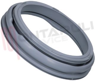 Immagine di SOFFIETTO OBLO' VWM-42106-00