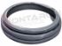 Immagine di SOFFIETTO OBLO' VWM-42106-00