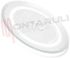 Immagine di PIATTO GIREVOLE DIAM. 245MM