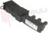 Immagine di GENERATORE SCINTILLE 6 USCITE CON MORSETTIERA BF90066-N04