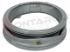Immagine di SOFFIETTO OBLO' MDS38265303 MDS38265304 DA.4 ORIGINALE