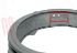 Immagine di SOFFIETTO OBLO' MDS38265303 MDS38265304 DA.4 ORIGINALE