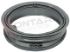 Immagine di SOFFIETTO OBLO' MDS38265303 MDS38265304 DA.4 ORIGINALE