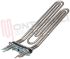 Immagine di RESISTENZA LAVATRICE 4400W 230V 824928 ORIGINALE