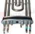 Immagine di RESISTENZA LAVATRICE 4400W 230V 824928 ORIGINALE