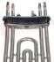 Immagine di RESISTENZA LAVATRICE 4400W 230V 824928 ORIGINALE