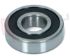 Immagine di CUSCINETTO 6305 2RS 25X62X7MM. SKL