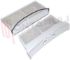 Immagine di FILTRO FILACCI ASCIUGATRICE CANDY 'EOLO ASSY' ORIGINALE