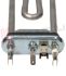 Immagine di RESISTENZA LAVATRICE 1300W 220V CON TERMOFUSIBILE