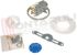 Immagine di TERMOSTATO UNIVERSALE K59-L1102 VT9
