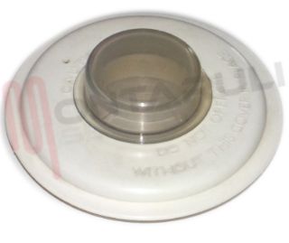 Immagine di COPERCHIO BICCHIERE FRULLATORE UNIVERSALE