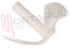 Immagine di PALA MESCOLATRICE GELATAIO GC5000 ORIGINALE