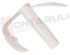 Immagine di PALA MESCOLATRICE GELATAIO GC5000 ORIGINALE