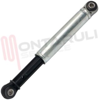 Immagine di AMMORTIZZATORE 120N DIAM. 8MM. ANSA TYP 4500826