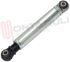 Immagine di AMMORTIZZATORE 120N DIAM. 8MM. ANSA TYP 4500826