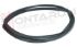Immagine di GUARNIZIONE PORTA FORNO 4 LATI 445X330MM. 4G