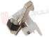 Immagine di GANCIO MANIGLIA DC97-05111A ORIGINALE
