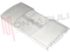 Immagine di FRONTALE CASSETTO CONGELATORE 385X180MM. ORIGINALE