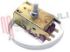 Immagine di TERMOSTATO K59L1265FF +5-16/+5-26 ORIGINALE