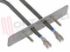 Immagine di RESISTENZA GRILL 1750W 230V