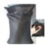Immagine di SACCO CARBONE ATTIVO Ø 4MM. KG25