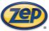 Immagine di ZEP FOAMING COIL CLEANER NEW SCHIUMA PULIZIA AEROTERMI