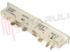 Immagine di GRUPPO INTERRUTTORI E SPIE BIANCO