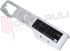 Immagine di CRUSCOTTO LAVATRICE CON SENSORE TOUCH 43026805 ORIGINALE