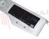 Immagine di CRUSCOTTO LAVATRICE CON SENSORE TOUCH 43026805 ORIGINALE