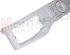 Immagine di CRUSCOTTO LAVATRICE CON SENSORE TOUCH 43026805 ORIGINALE
