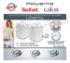 Immagine di FILTRO ANTICALCARE STIRELLA CF. 2PZ.