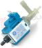 Immagine di MICROPOMPA VAPORE STIRELLA 25W 220-240V SANKYO