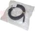 Immagine di CAVO USB A USB 3.0 GBPS MAS-FEM 5MT NERO