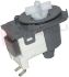 Immagine di POMPA SCARICO MAGNETICA 30W 0,25A 220-240V ORIGINALE