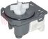 Immagine di POMPA SCARICO MAGNETICA 30W 0,25A 220-240V ORIGINALE