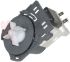 Immagine di POMPA SCARICO MAGNETICA 30W 0,25A 220-240V ORIGINALE