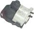 Immagine di POMPA SCARICO MAGNETICA 30W 0,25A 220-240V ORIGINALE